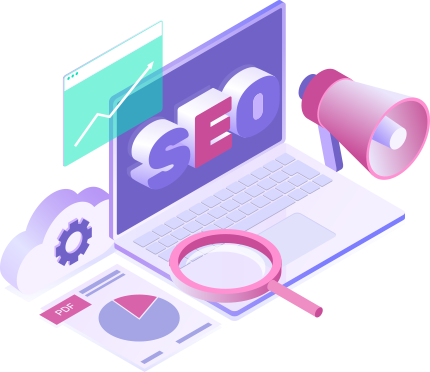 推廣易，流量多