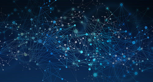 從騰訊視頻看大數(shù)據(jù)與網(wǎng)站運(yùn)營(yíng)是怎么相結(jié)合的？