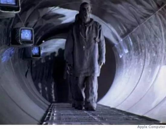 李開復(fù)：人工智能對(duì)人類真正的威脅是什么？