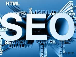 網(wǎng)站運營之如何降低網(wǎng)站跳出率和提高在線時長