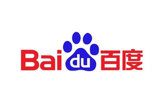 鄭州網(wǎng)站建設(shè)之百度排名都給了誰？