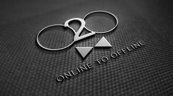 兩個問題，判斷O2O項目商業(yè)模式是否靠譜