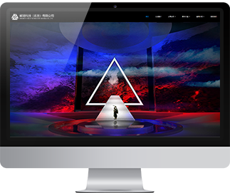 磁場(chǎng)科技(北京)有限公司